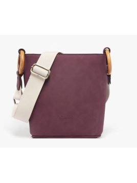 sac seau woomen crocus