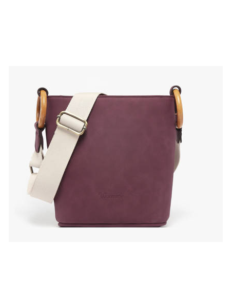 Woomen WCRO22 sac seau woomen crocus Sacs à mains