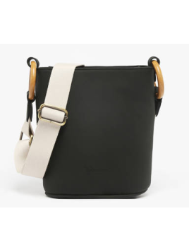 sac seau woomen crocus