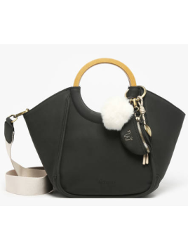 sac porté main woomen crocus