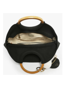 Woomen WCRO23 sac porté main woomen crocus Sacs à mains