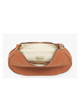 Woomen WCRO29 sac demi lune woomen crocus Sacs à mains