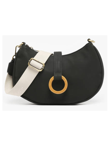 Woomen WCRO29 sac demi lune woomen crocus Sacs à mains