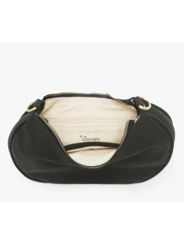 Woomen WCRO29 sac demi lune woomen crocus Sacs à mains