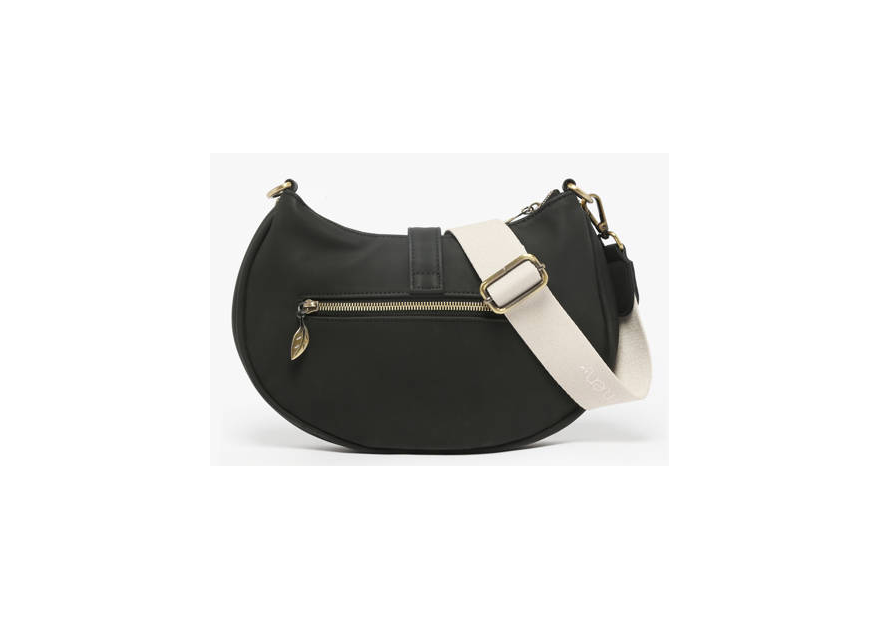 Woomen WCRO29 sac demi lune woomen crocus Sacs à mains