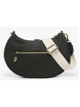 Woomen WCRO29 sac demi lune woomen crocus Sacs à mains