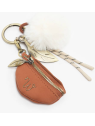 Woomen WCRO94 porte clés woomen crocus pcles-breloque