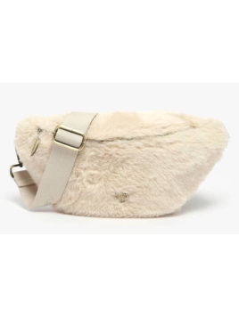 sac banane woomen moumoute...