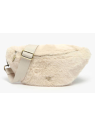 Woomen WOLI04 - POLYESTER - SAND sac banane moumoute sacs-a-mains