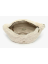 Woomen WOLI04 - POLYESTER - SAND sac banane moumoute sacs-a-mains