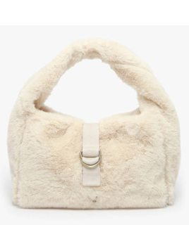 sac porté épaule woomen...