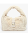 Woomen WOLI05 - POLYESTER - SAND sac porté épaule sacs-a-mains