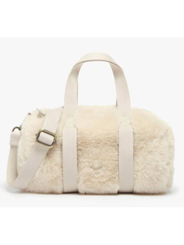 sac polochon woomen olivier