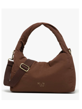 sac porté épaule m woomen...