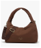 WPRI04 - NYLON - WALNUT