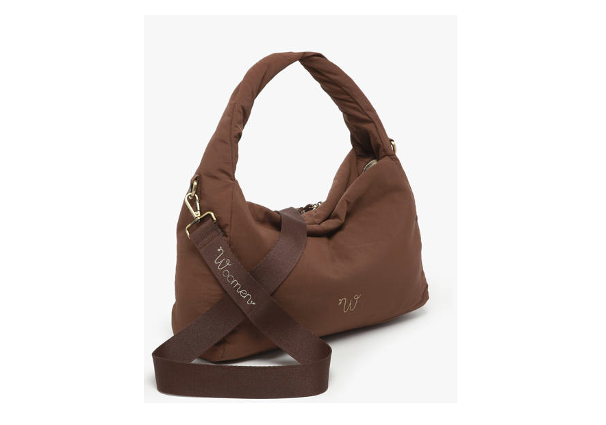 Woomen WPRI04 sac porté épaule m woomen primevère Sacs à mains