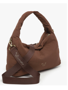 Woomen WPRI04 sac porté épaule m woomen primevère Sacs à mains