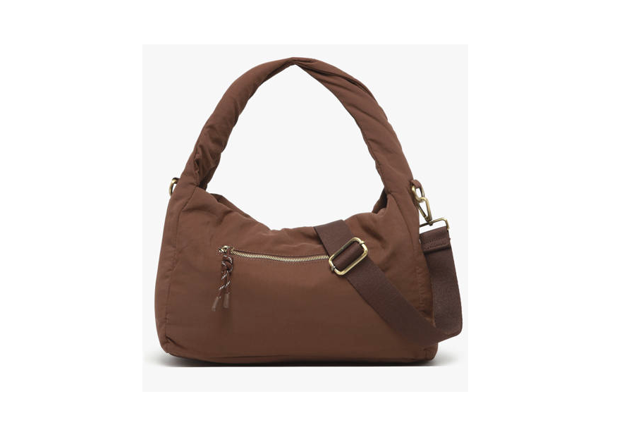 Woomen WPRI04 sac porté épaule m woomen primevère Sacs à mains