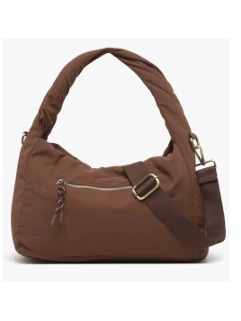 Woomen WPRI04 sac porté épaule m woomen primevère Sacs à mains