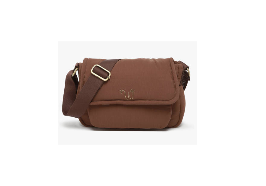 Woomen WPRI08 sac rabat woomen primevère Sacs à mains