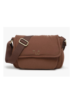 sac rabat woomen primevère