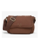 WPRI08 - NYLON - WALNUT