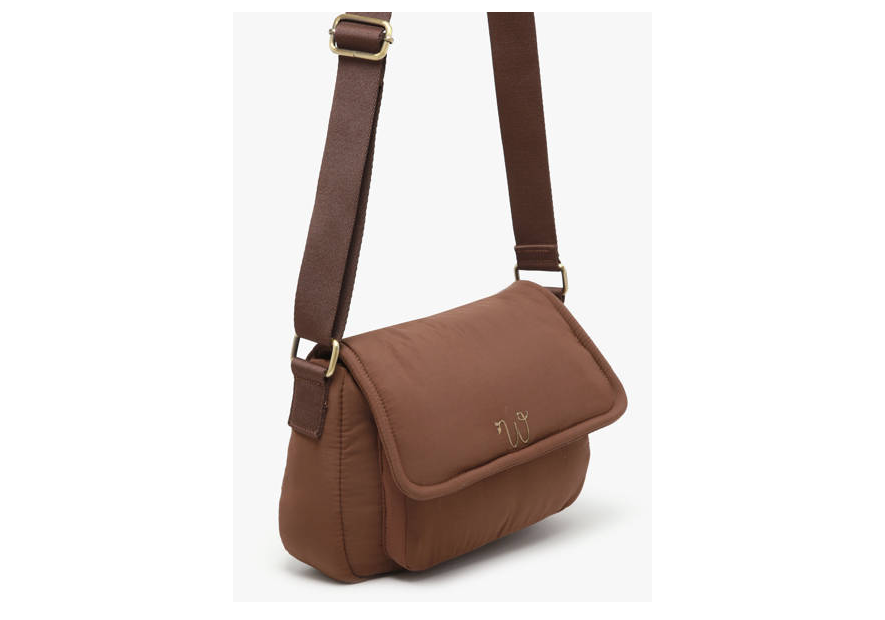 Woomen WPRI08 sac rabat woomen primevère Sacs à mains