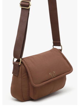 Woomen WPRI08 sac rabat woomen primevère Sacs à mains