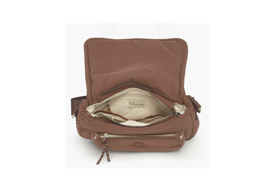 Woomen WPRI08 sac rabat woomen primevère Sacs à mains