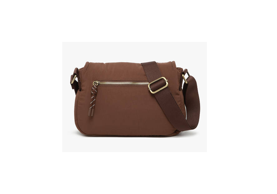 Woomen WPRI08 sac rabat woomen primevère Sacs à mains