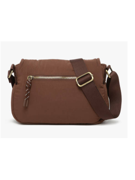 Woomen WPRI08 sac rabat woomen primevère Sacs à mains