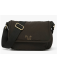 WPRI08 - NYLON - BLACK