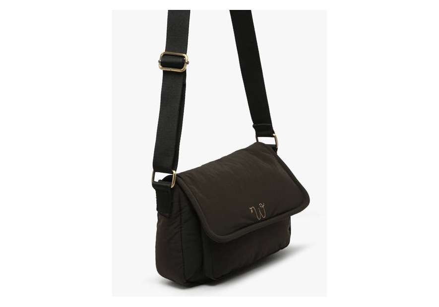 Woomen WPRI08 sac rabat woomen primevère Sacs à mains