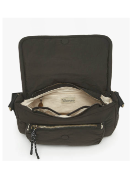 Woomen WPRI08 sac rabat woomen primevère Sacs à mains