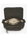 Woomen WPRI08 - NYLON - BLACK sac porté travers m sacs-a-mains