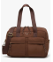 WPRI15 - NYLON - WALNUT