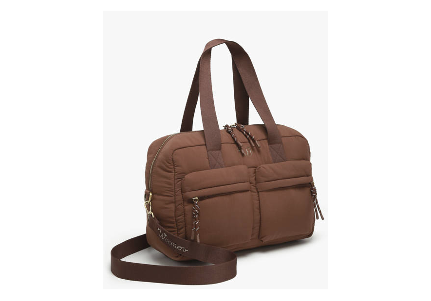 Woomen WPRI15 sac porté épaule l woomen primevère Sacs à mains