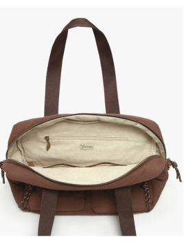 Woomen WPRI15 sac porté épaule l woomen primevère Sacs à mains