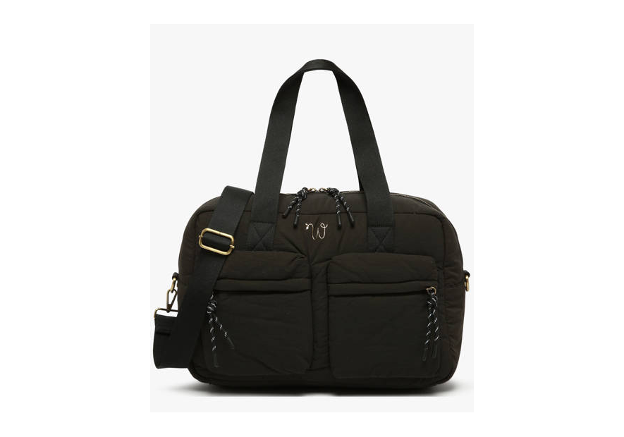 Woomen WPRI15 sac porté épaule l woomen primevère Sacs à mains