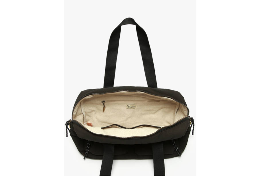 Woomen WPRI15 sac porté épaule l woomen primevère Sacs à mains