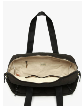 Woomen WPRI15 sac porté épaule l woomen primevère Sacs à mains