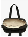 Woomen WPRI15 - NYLON - BLACK grand sac porté épaule l sacs-a-mains
