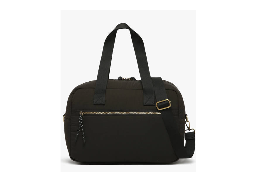 Woomen WPRI15 sac porté épaule l woomen primevère Sacs à mains