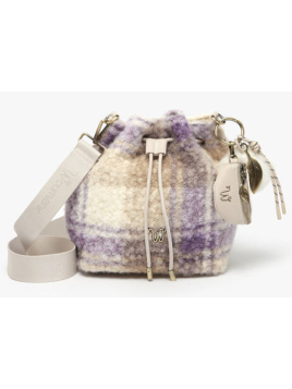 sac seau pm woomen alyssum