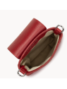 Lancaster 480-069 - CUIR DE VACHETTE - CAR pochette smartphone sacs-a-mains