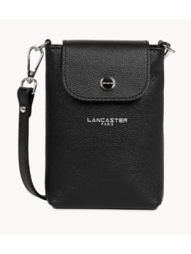 pochette smartphone