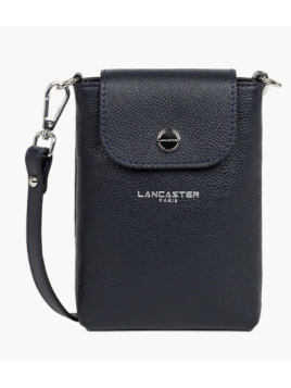 pochette smartphone