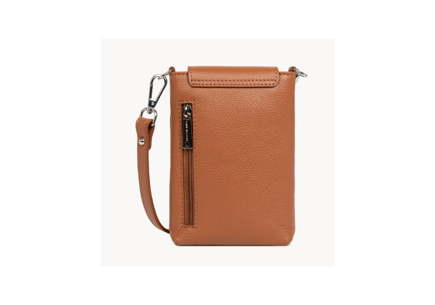 Lancaster 480-069 pochette smartphone Sacs à mains