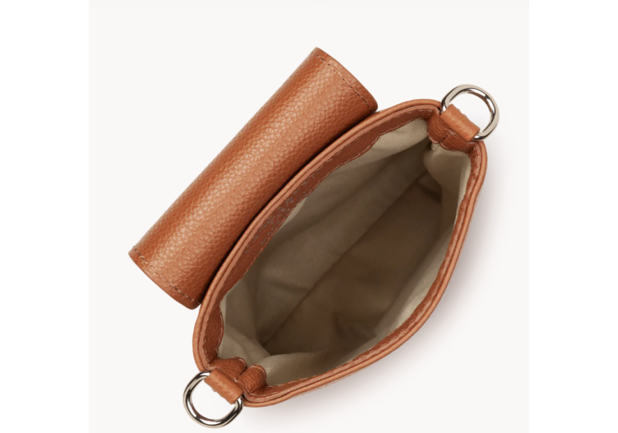 Lancaster 480-069 pochette smartphone Sacs à mains