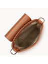 Lancaster 480-069 - CUIR DE VACHETTE - CAM pochette smartphone sacs-a-mains